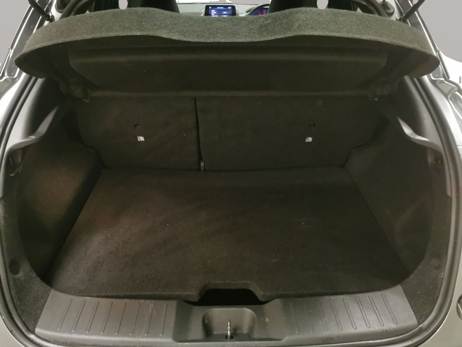 Used Nissan Juke 2023 for sale - 78218505: Photo 31