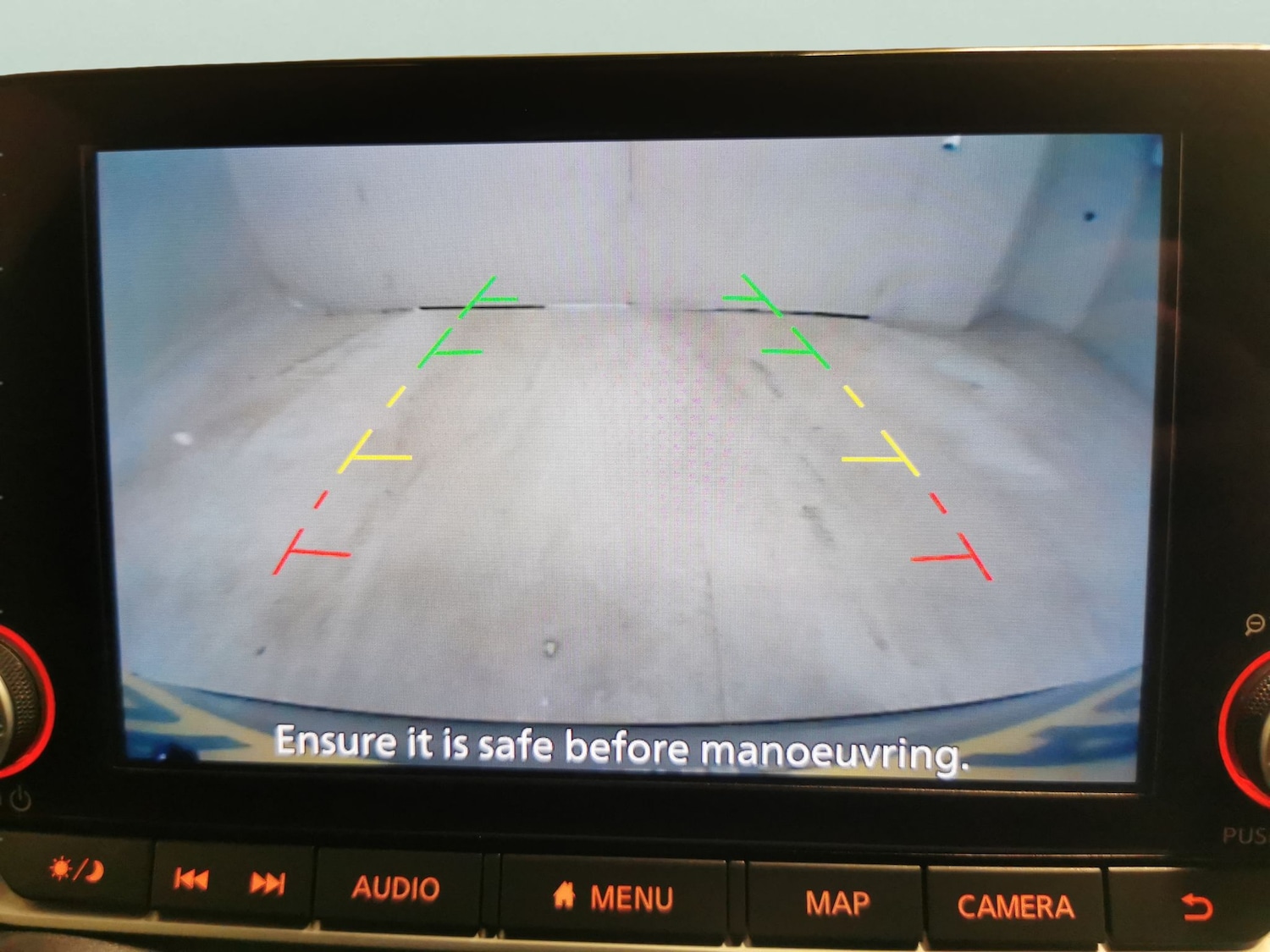 Used Nissan Juke 2023 for sale - 78218505: Photo 5