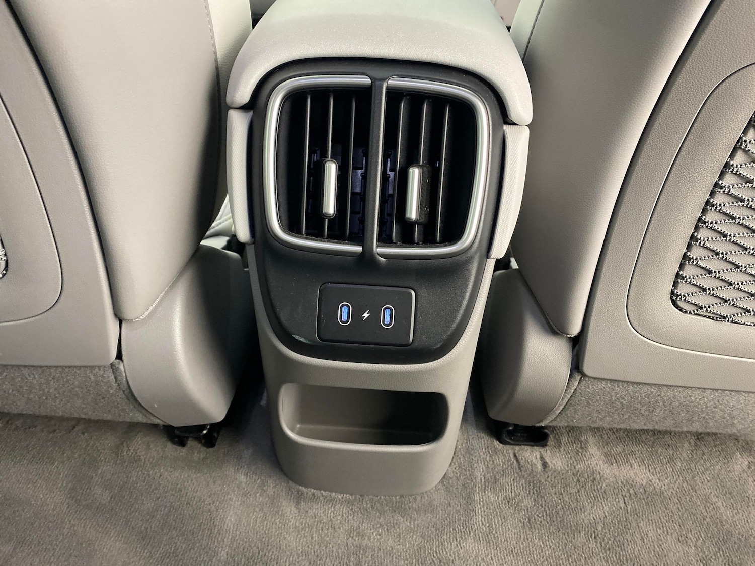 Used Hyundai IONIQ 6 2024 for sale - 78012418: Photo 16