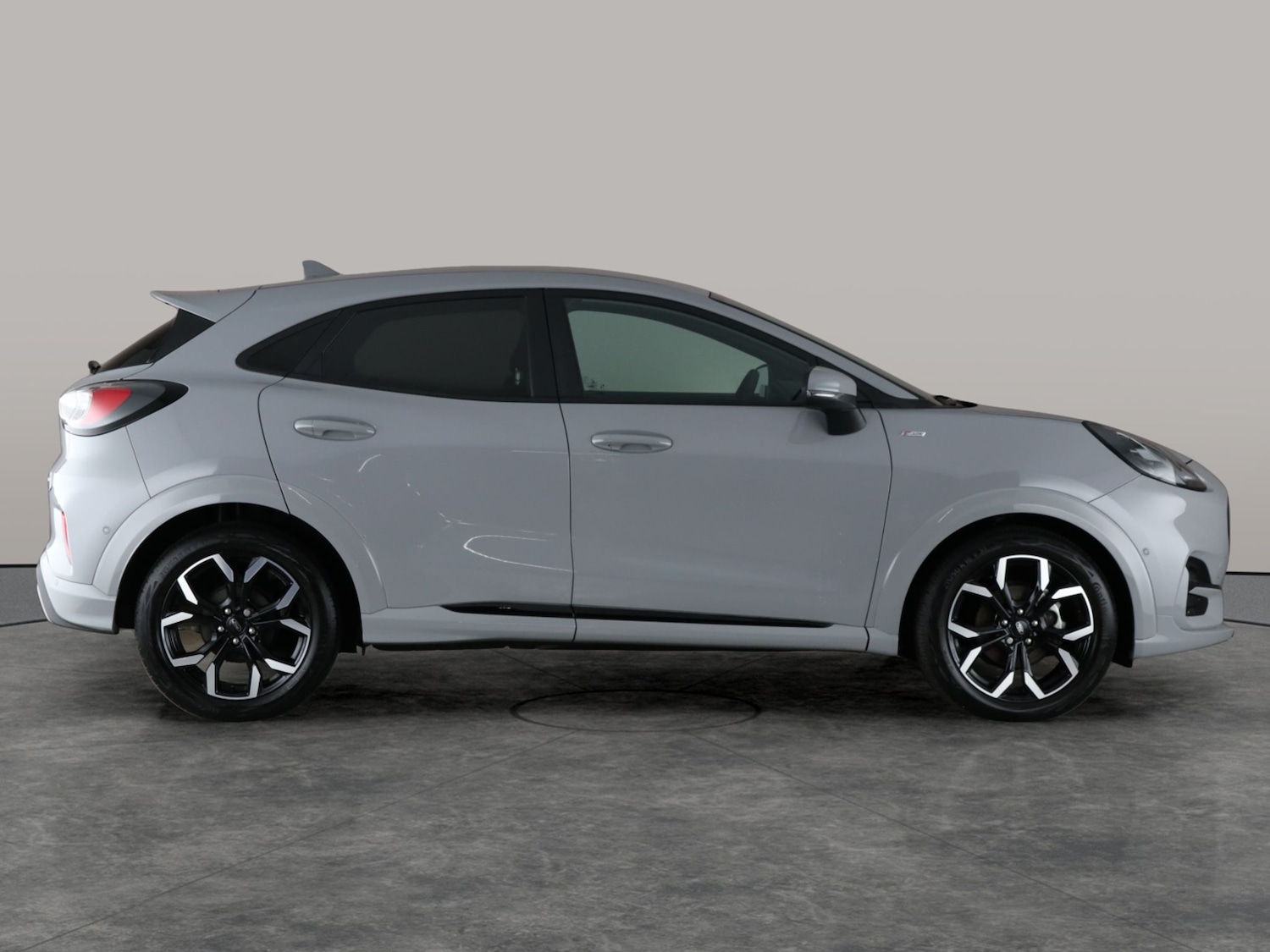 Used Ford Puma 2022 for sale - 76531870: Photo 10