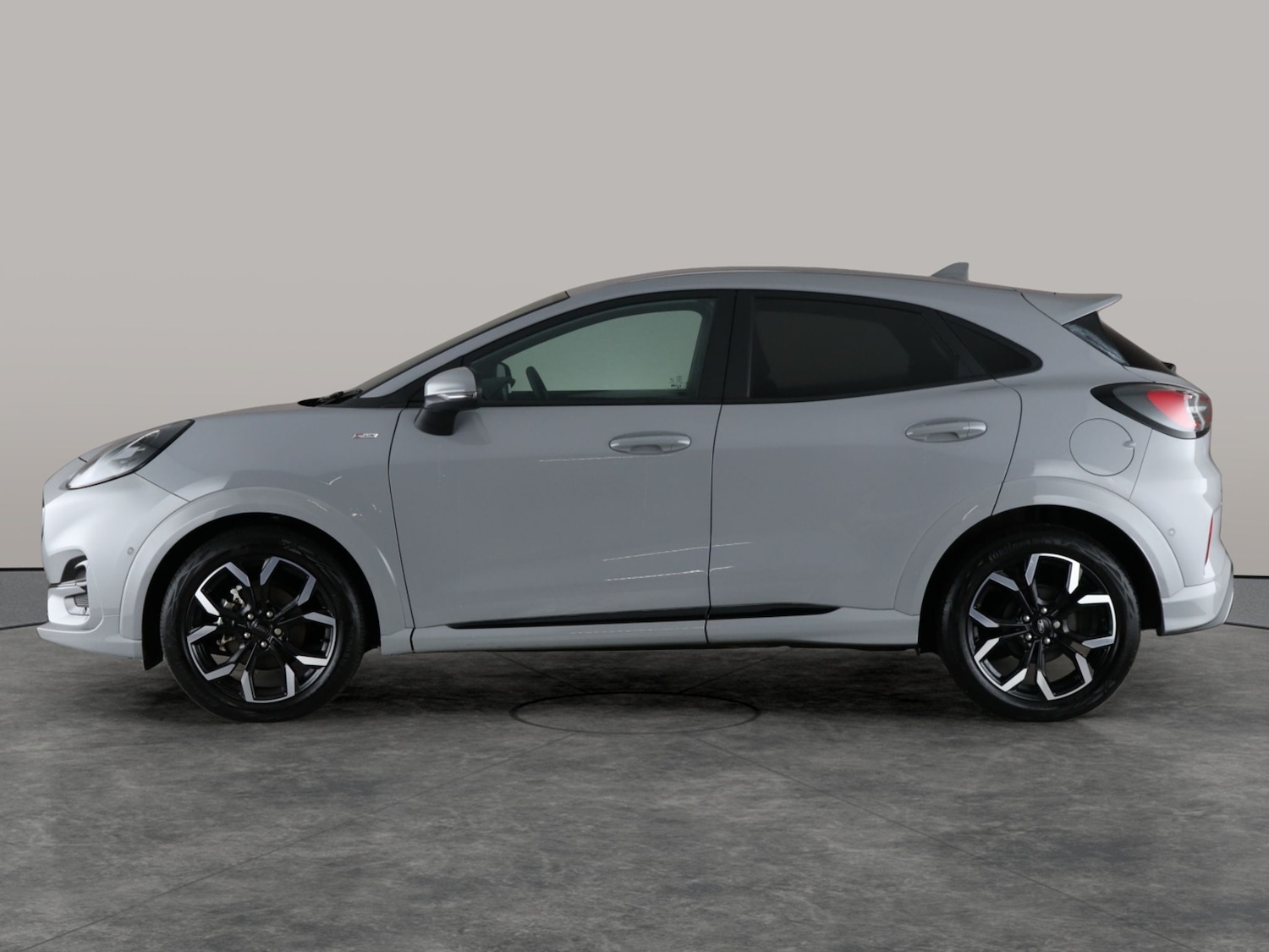 Used Ford Puma 2022 for sale - 76531870: Photo 14