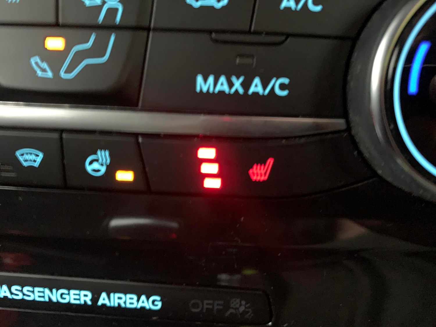 Used Ford Puma 2022 for sale - 76531870: Photo 18