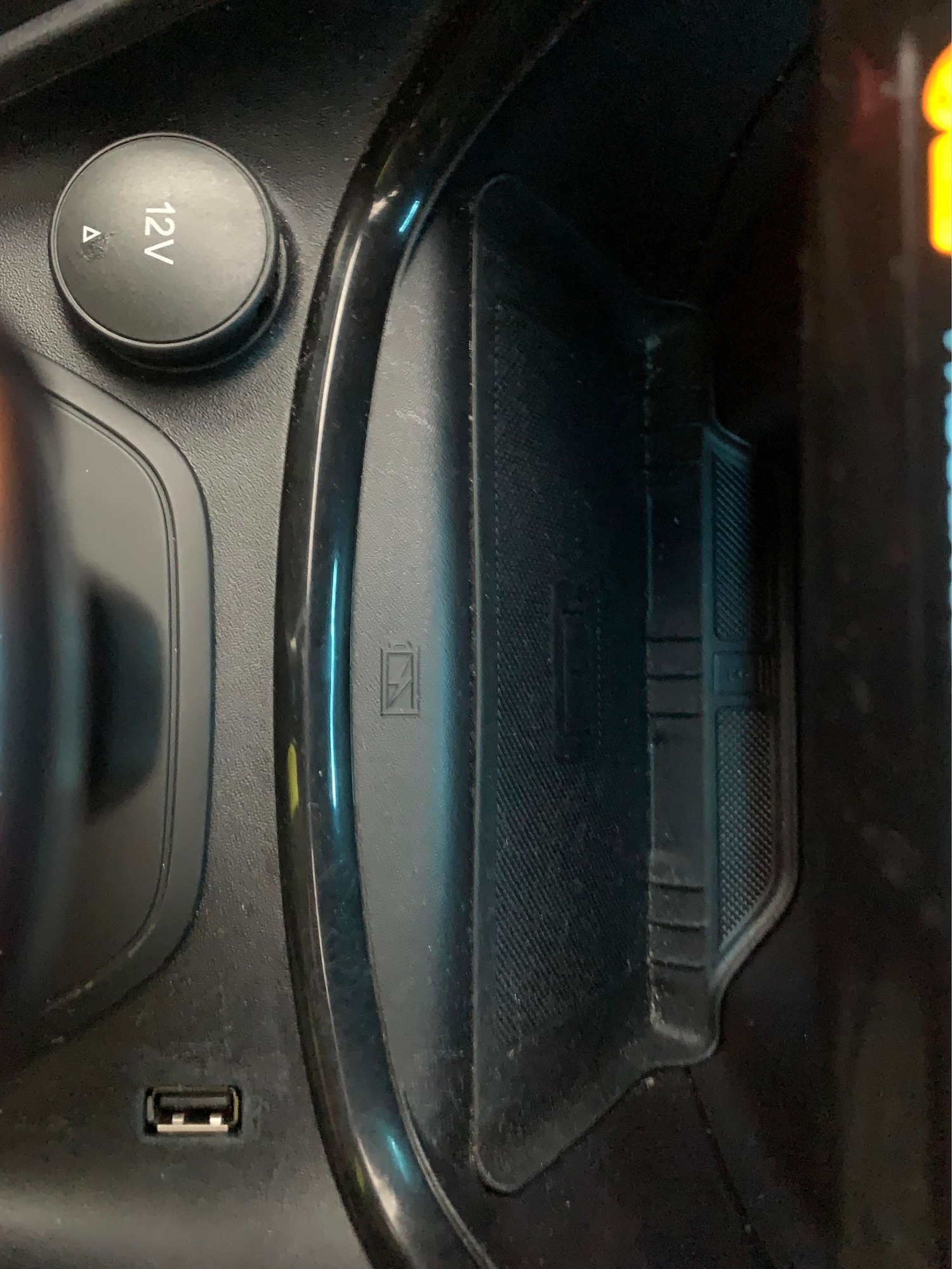 Used Ford Puma 2022 for sale - 76531870: Photo 19