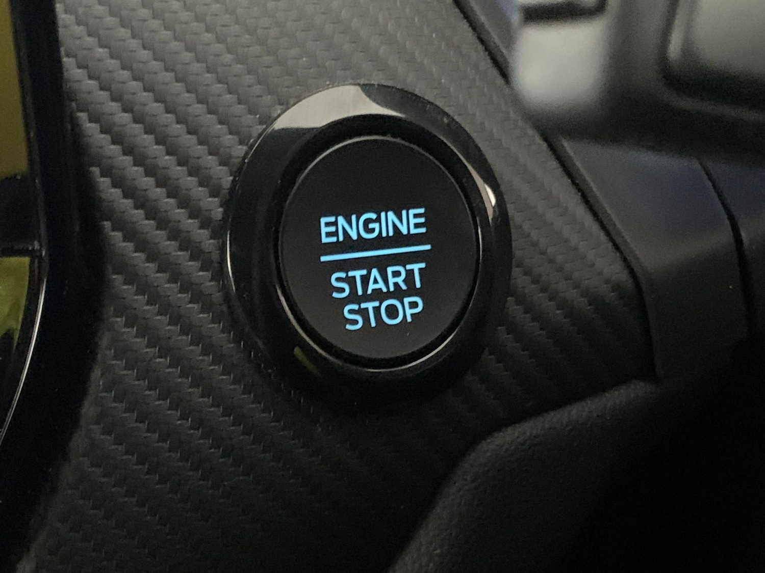 Used Ford Puma 2022 for sale - 76531870: Photo 20