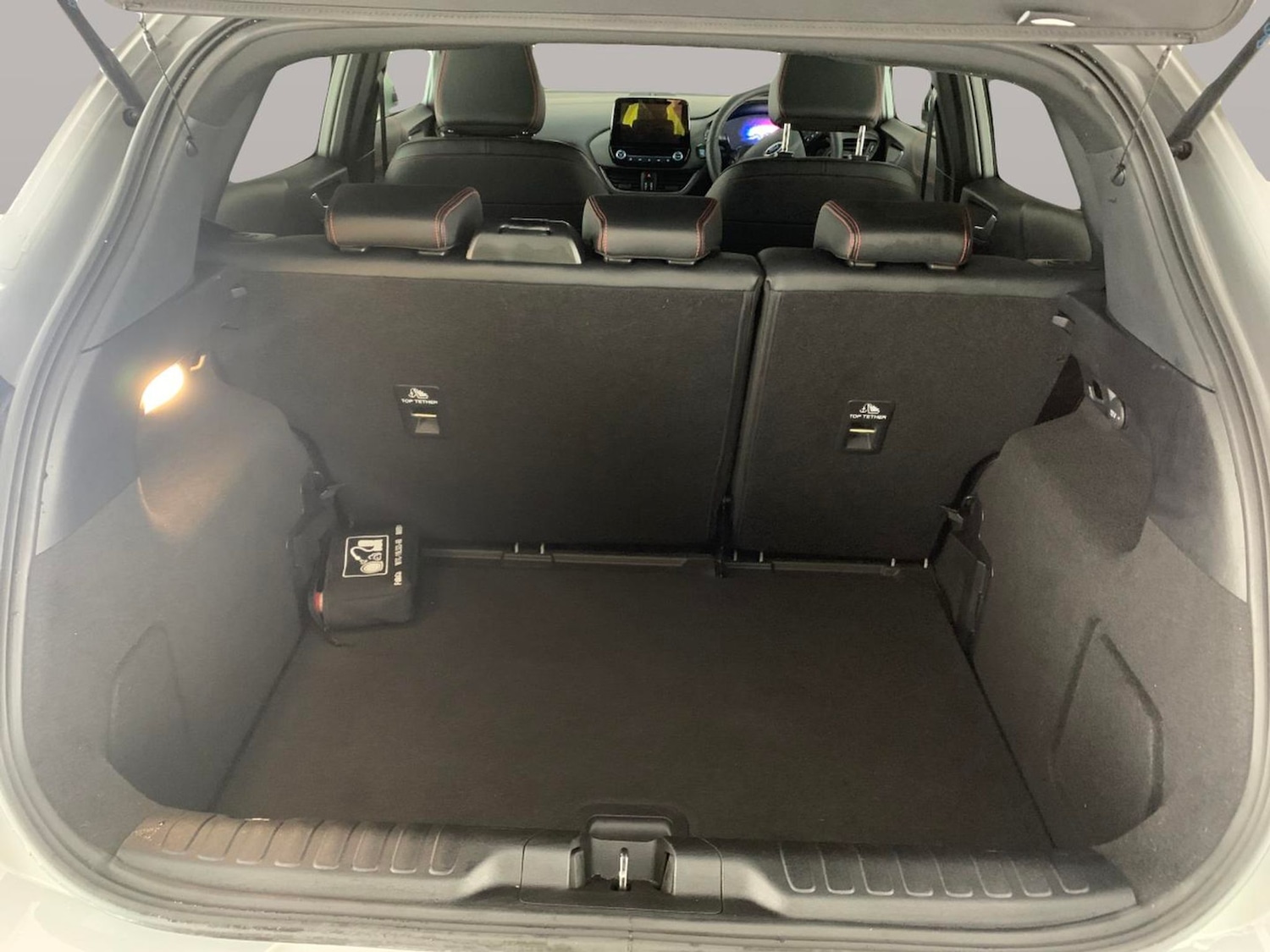 Used Ford Puma 2022 for sale - 76531870: Photo 29