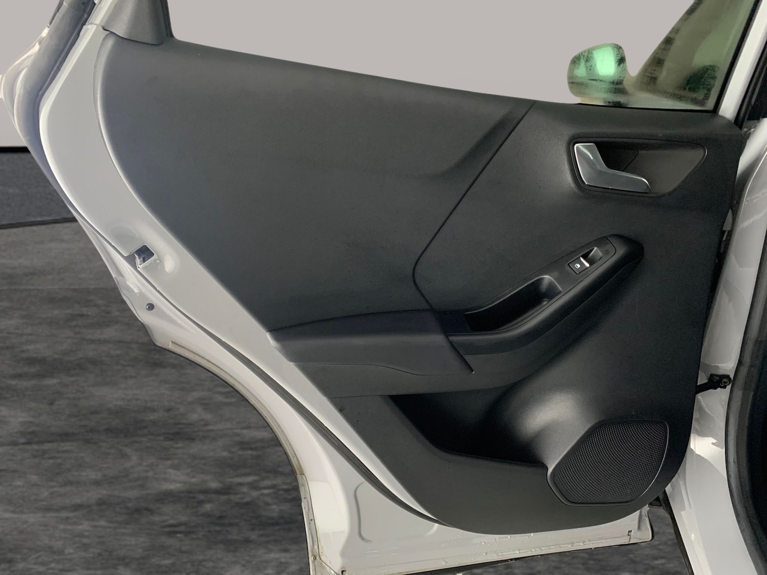 Used Ford Puma 2022 for sale - 76531870: Photo 31