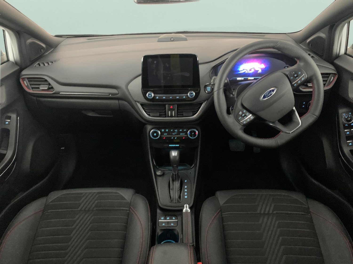 Used Ford Puma 2022 for sale - 76531870: Photo 4