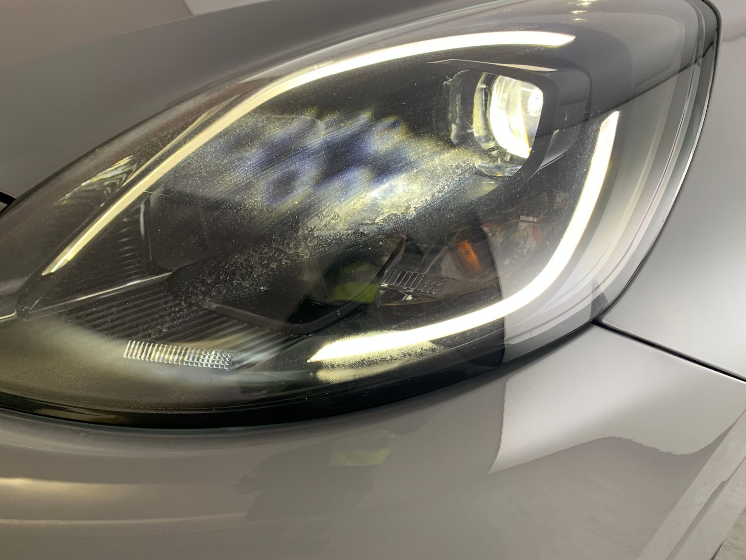 Used Ford Puma 2022 for sale - 76531870: Photo 5