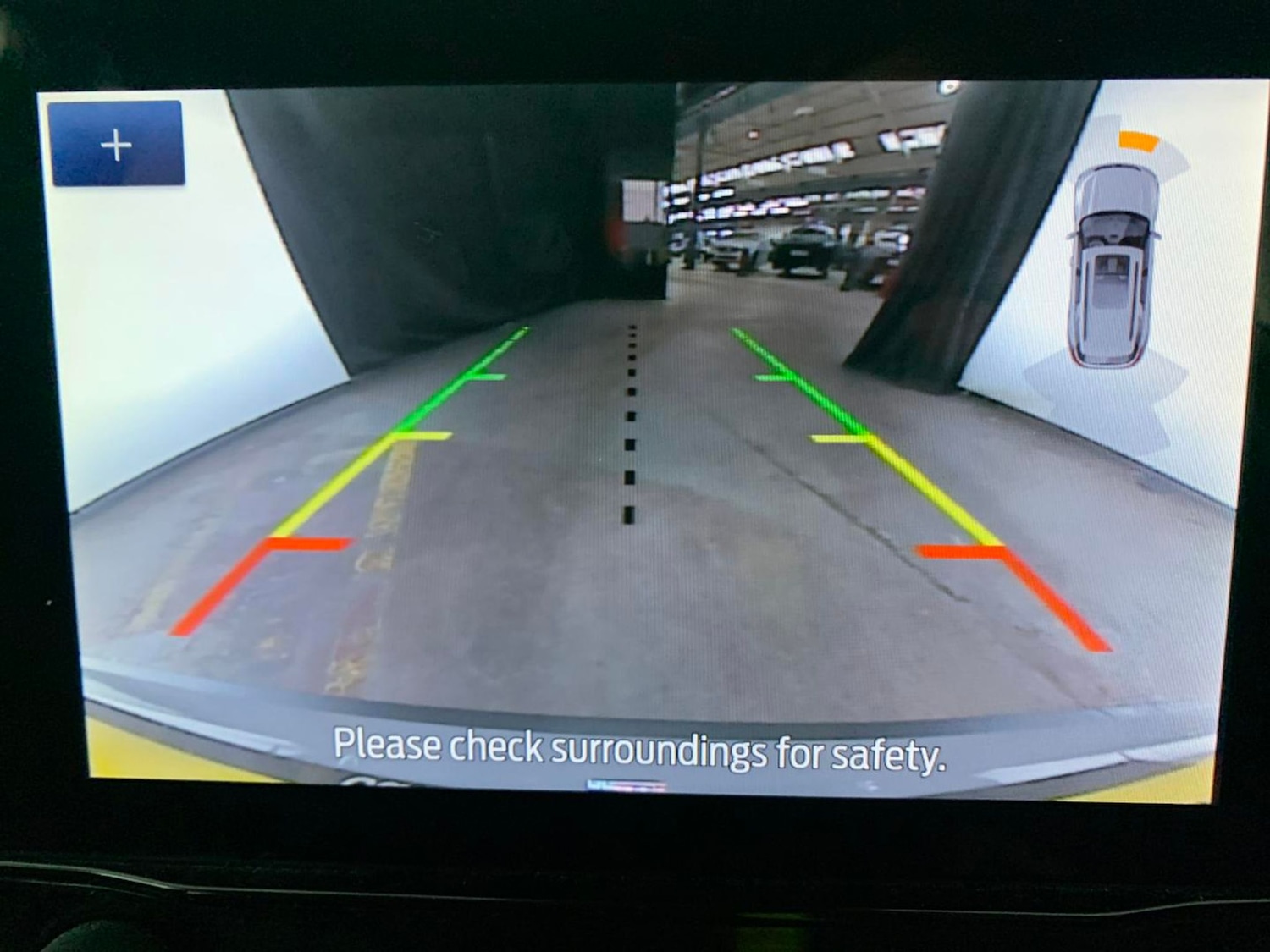 Used Ford Puma 2022 for sale - 76531870: Photo 6