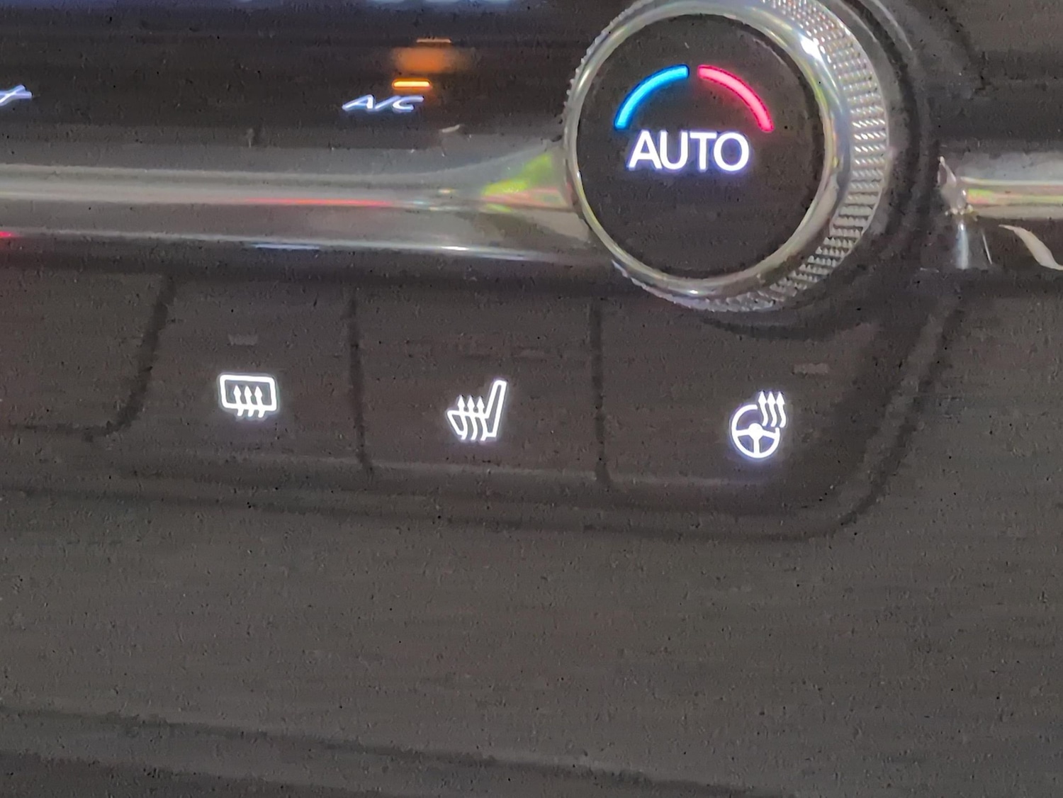 Used Mazda CX-30 2023 for sale - 77707843: Photo 19