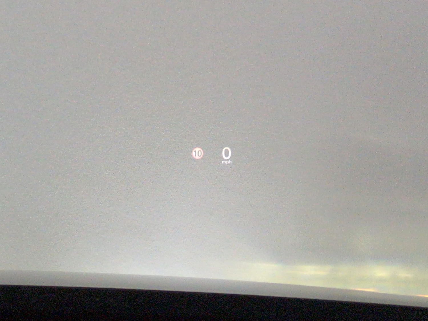 Used Mazda CX-30 2023 for sale - 77707843: Photo 23