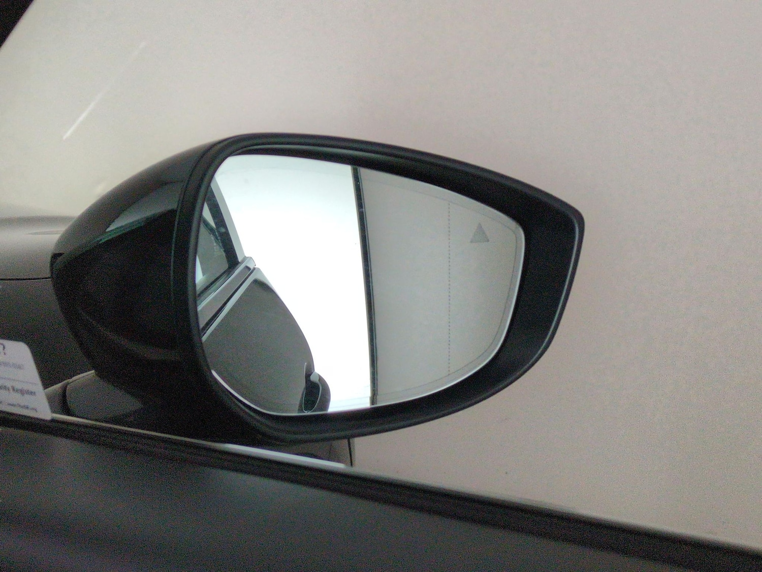 Used Mazda CX-30 2023 for sale - 77707843: Photo 24