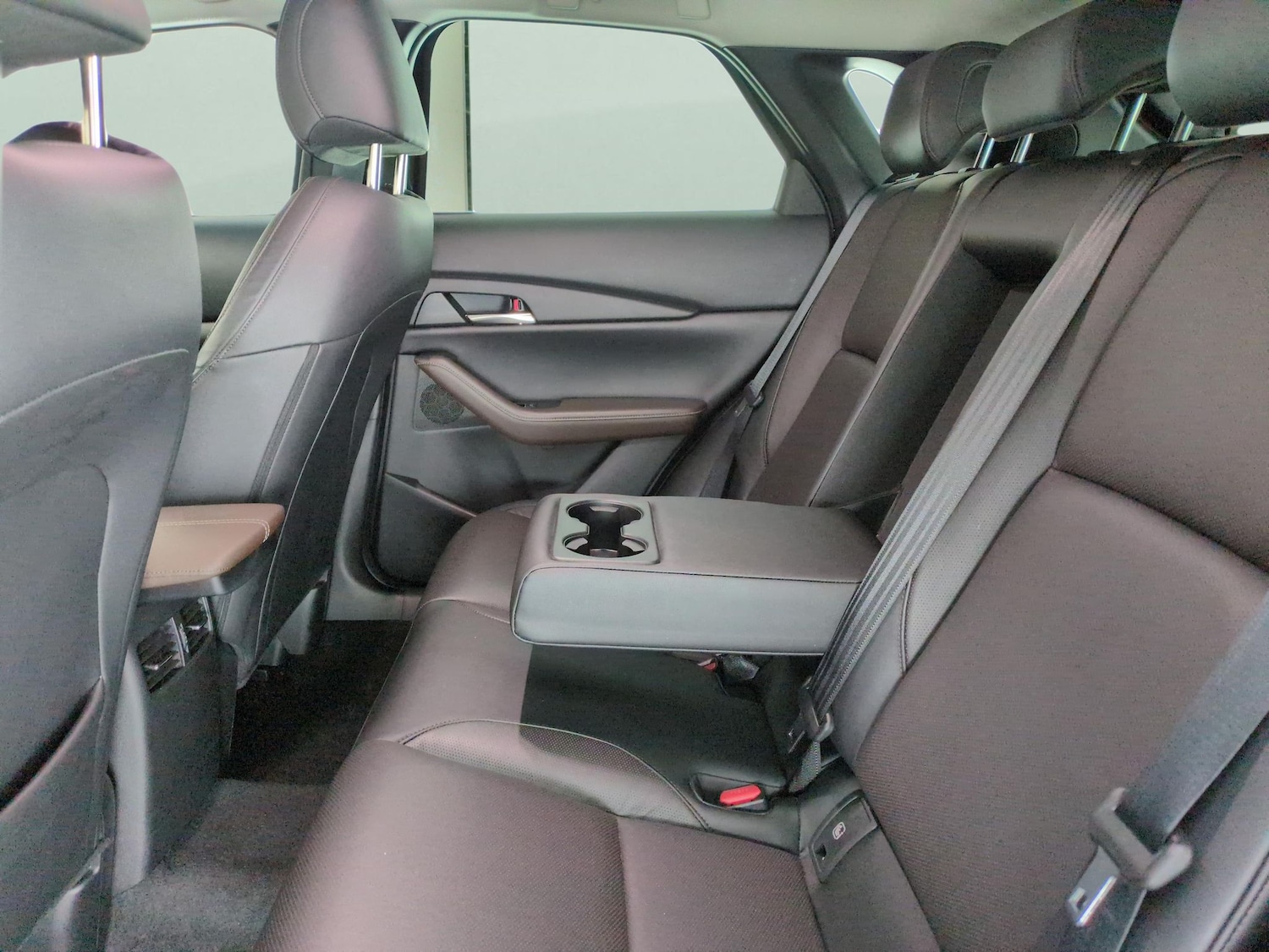 Used Mazda CX-30 2023 for sale - 77707843: Photo 28