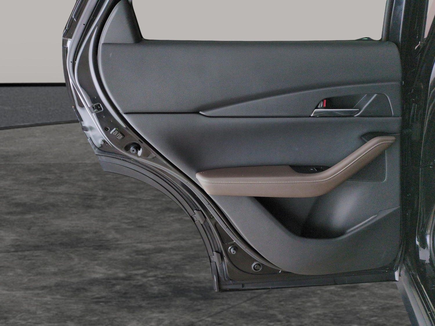 Used Mazda CX-30 2023 for sale - 77707843: Photo 30