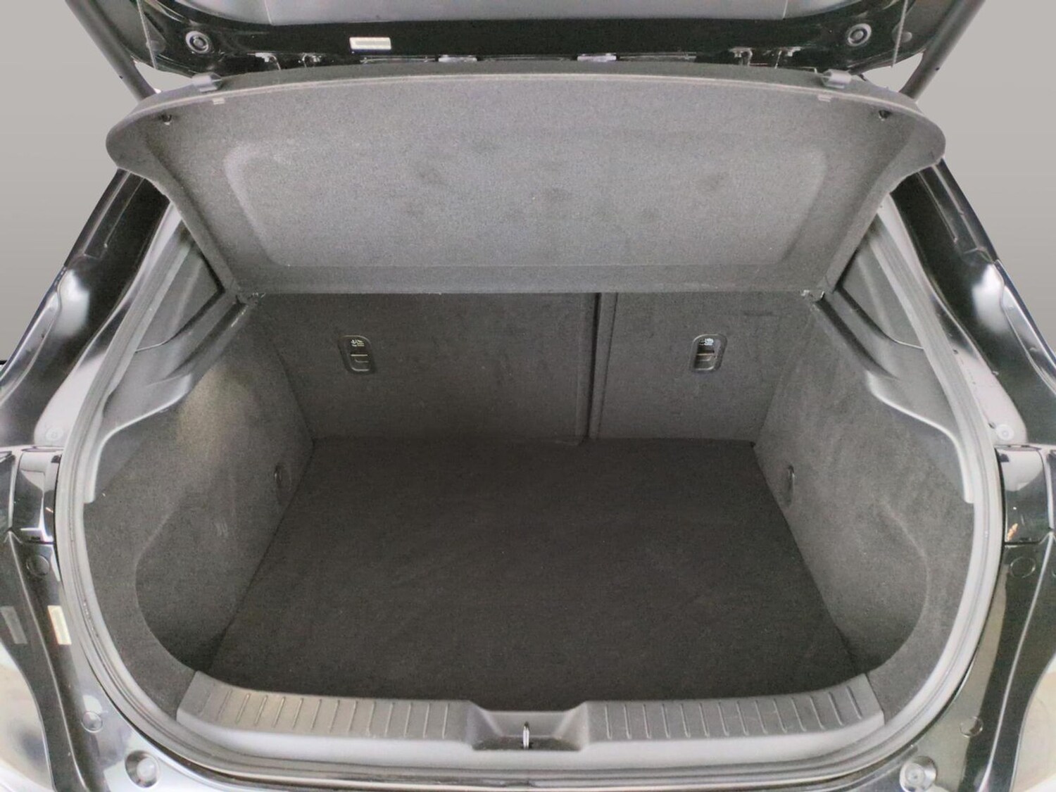 Used Mazda CX-30 2023 for sale - 77707843: Photo 34