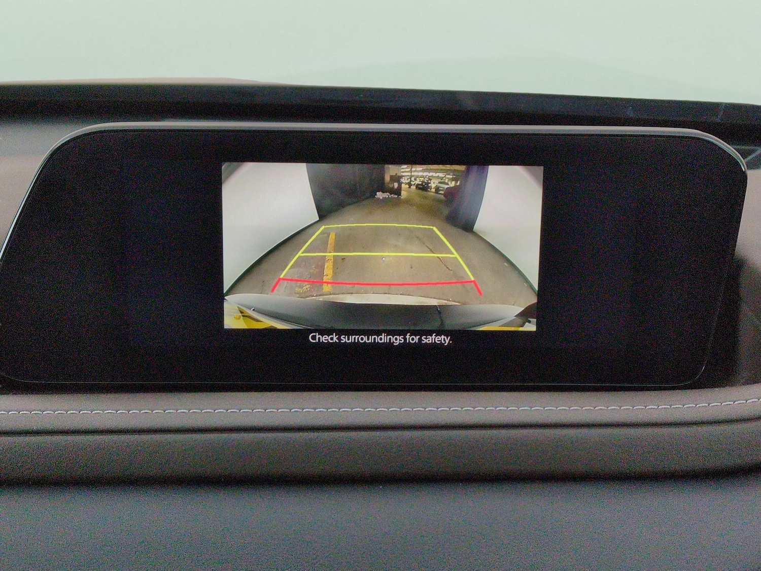 Used Mazda CX-30 2023 for sale - 77707843: Photo 6