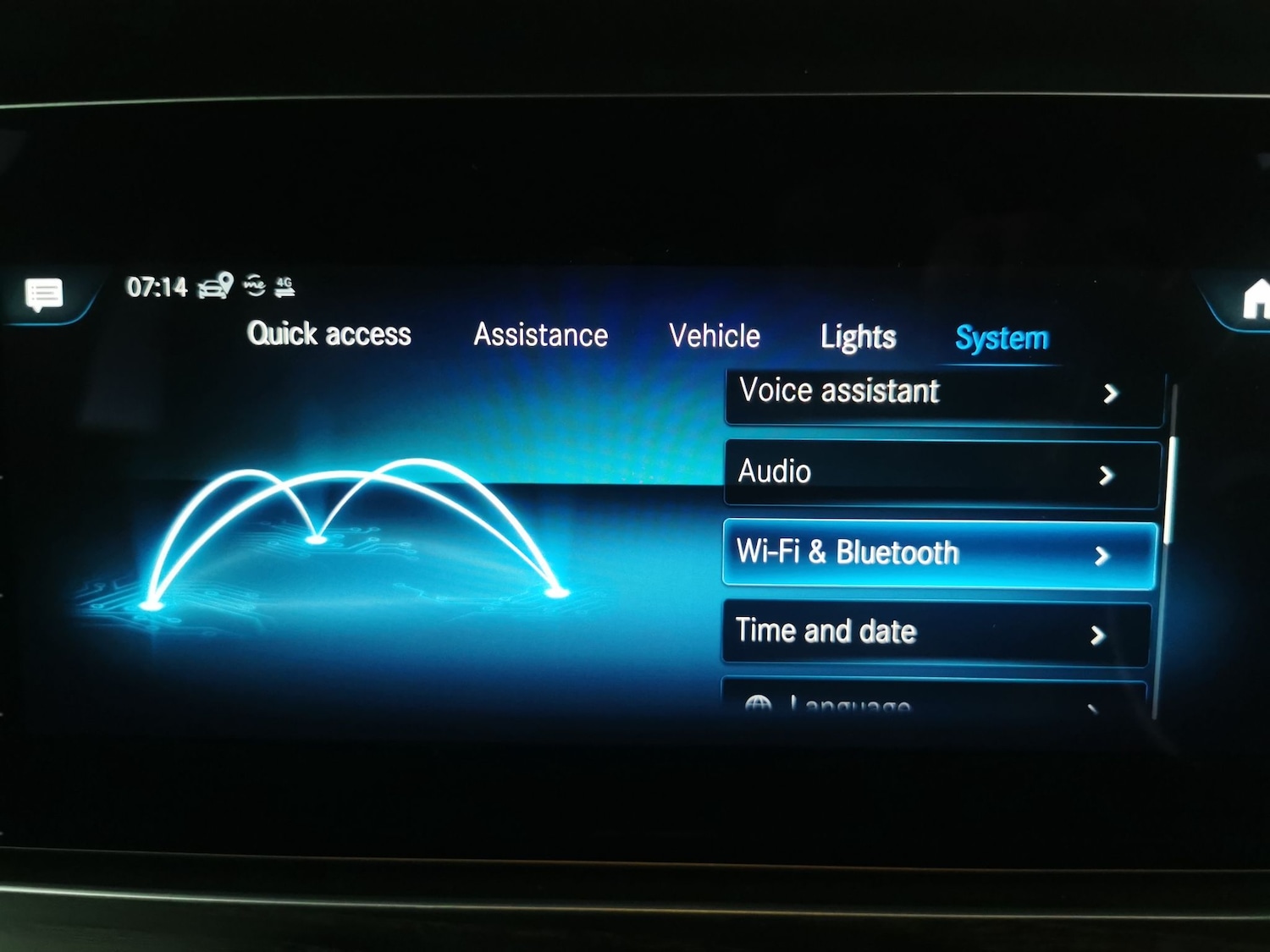 Used Mercedes-Benz E Class 2021 for sale - 77591768: Photo 18