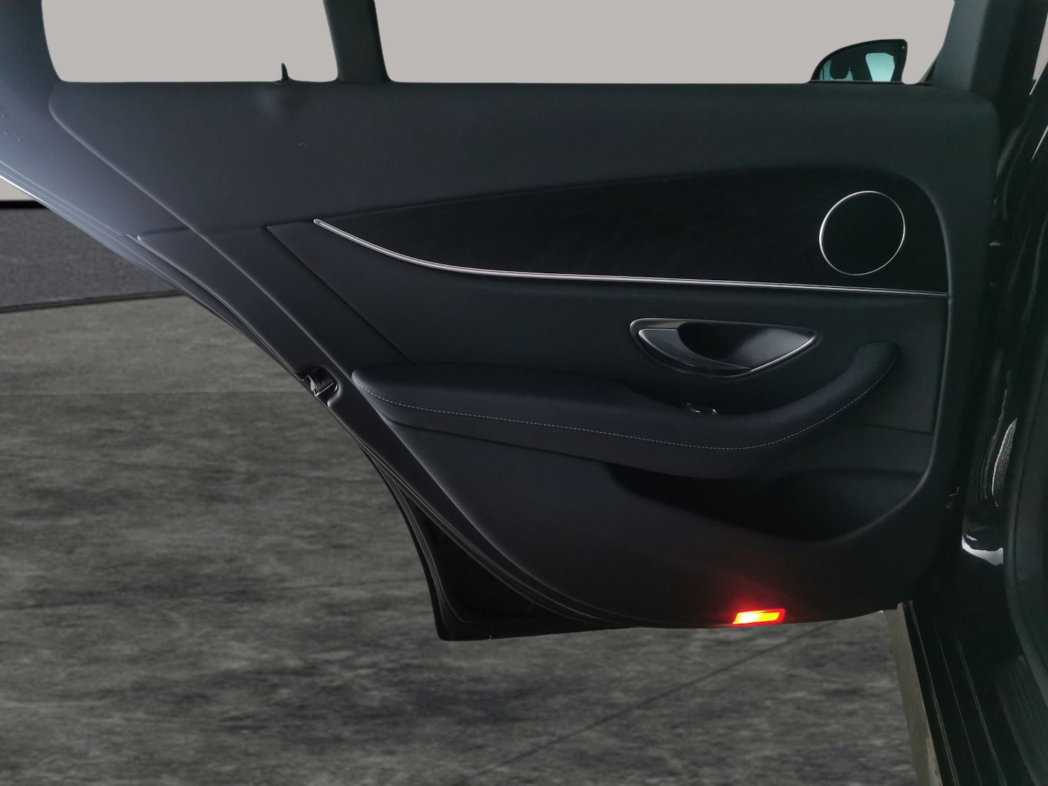 Used Mercedes-Benz E Class 2021 for sale - 77591768: Photo 33