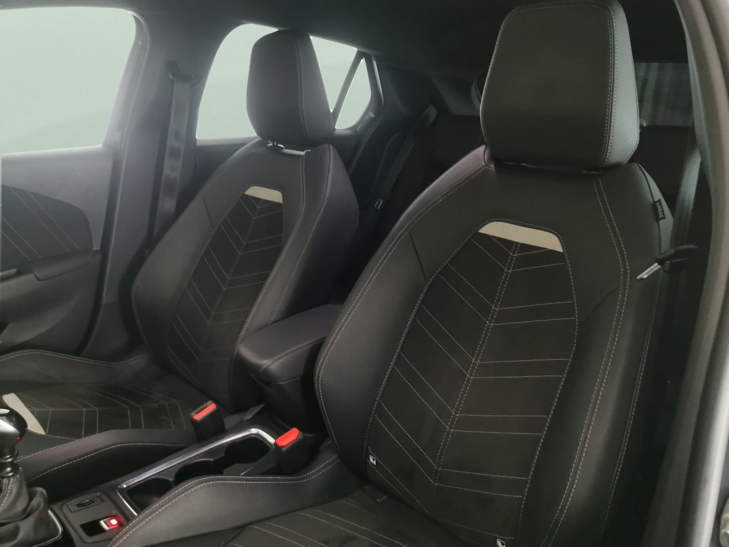 Used Vauxhall Corsa 2023 for sale - 77965739: Photo 13