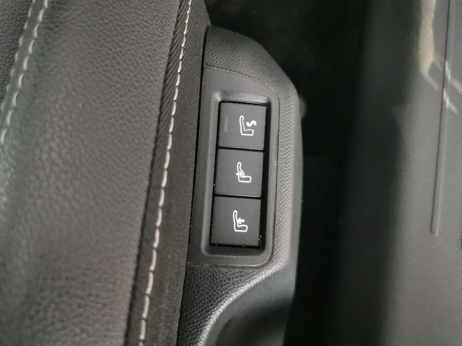 Used Vauxhall Corsa 2023 for sale - 77965739: Photo 15