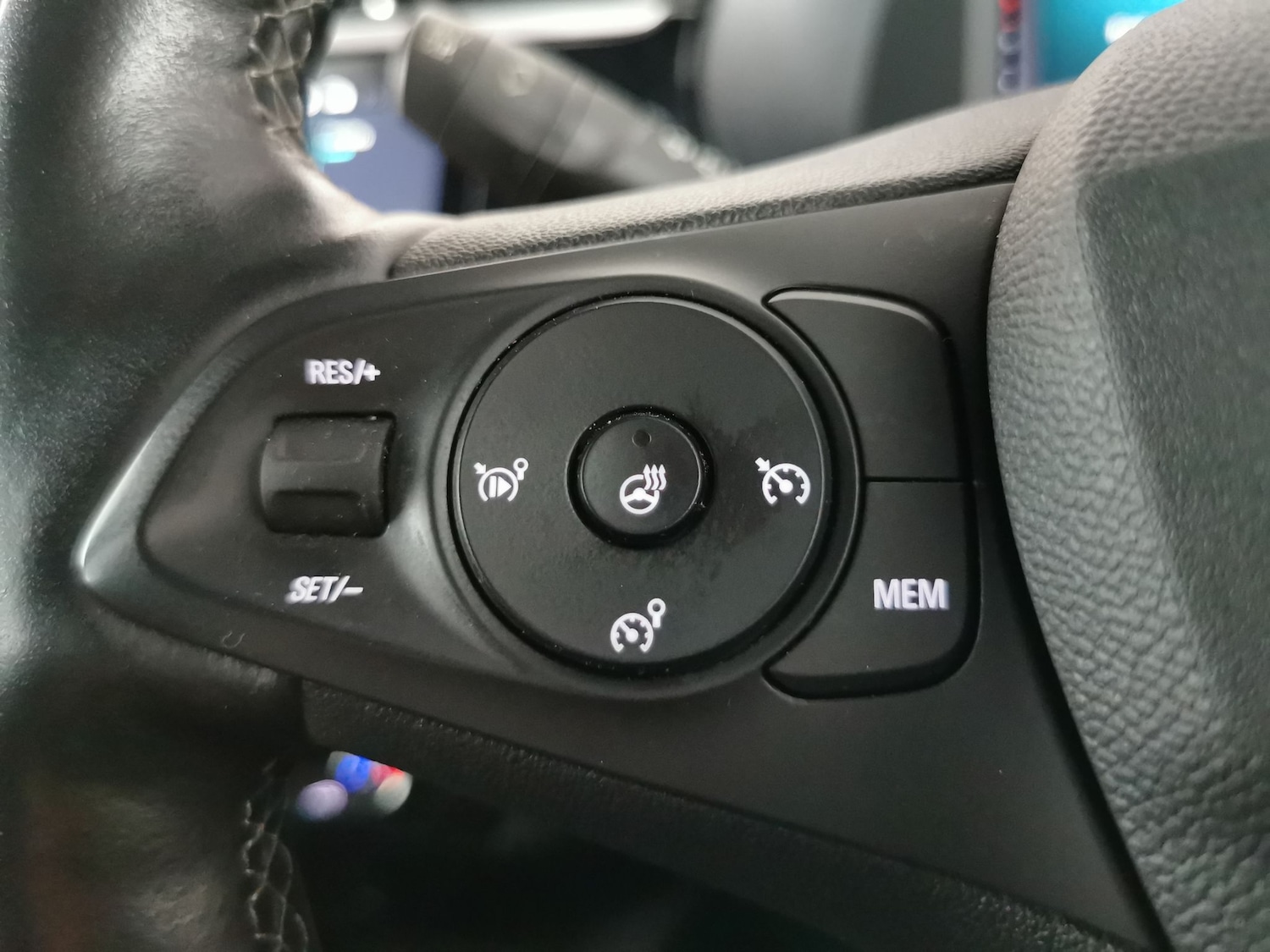 Used Vauxhall Corsa 2023 for sale - 77965739: Photo 21