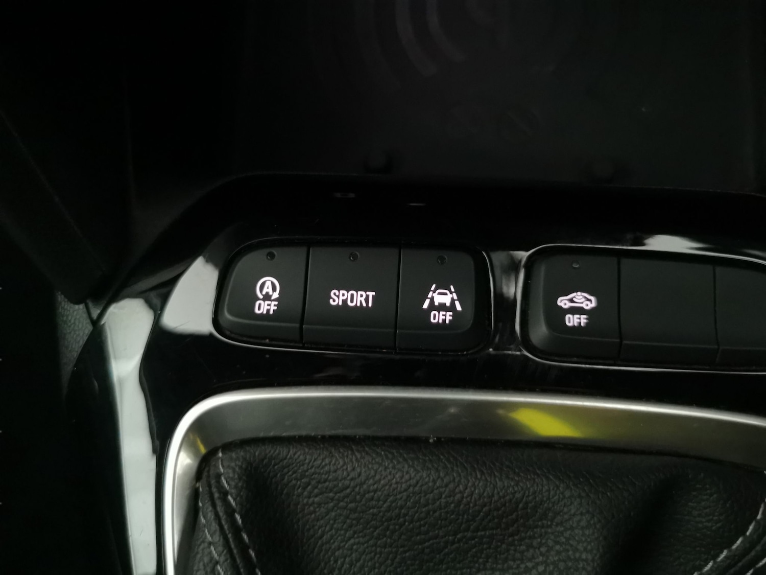 Used Vauxhall Corsa 2023 for sale - 77965739: Photo 24