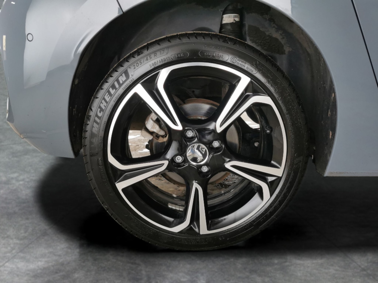 Used Vauxhall Corsa 2023 for sale - 77965739: Photo 28