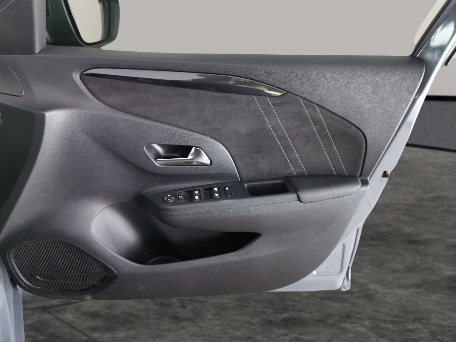 Used Vauxhall Corsa 2023 for sale - 77965739: Photo 33