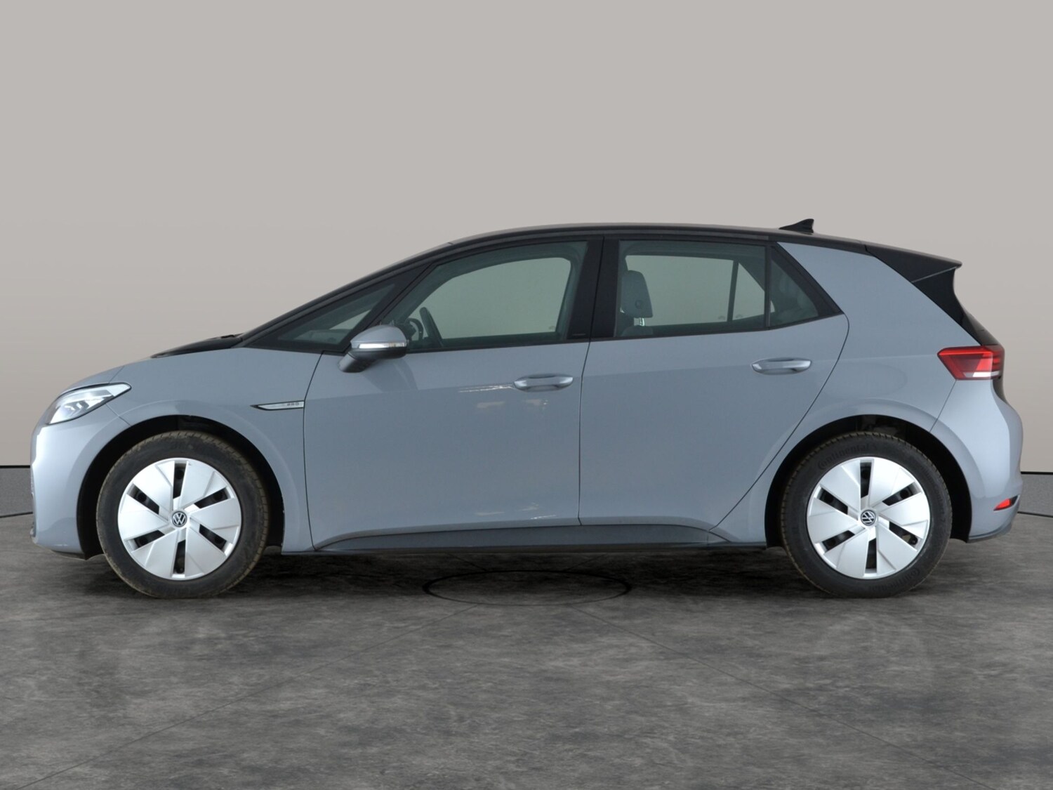 Used Volkswagen ID.3 2023 for sale - 78218487: Photo 12