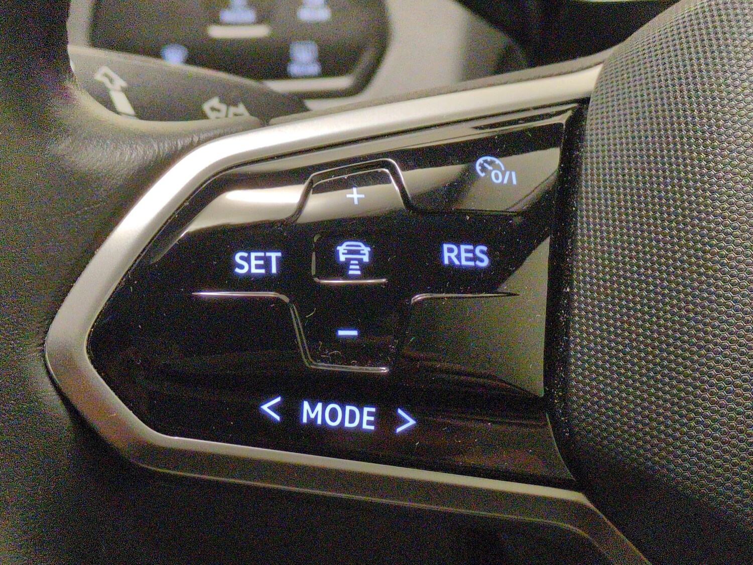 Used Volkswagen ID.3 2023 for sale - 78218487: Photo 17