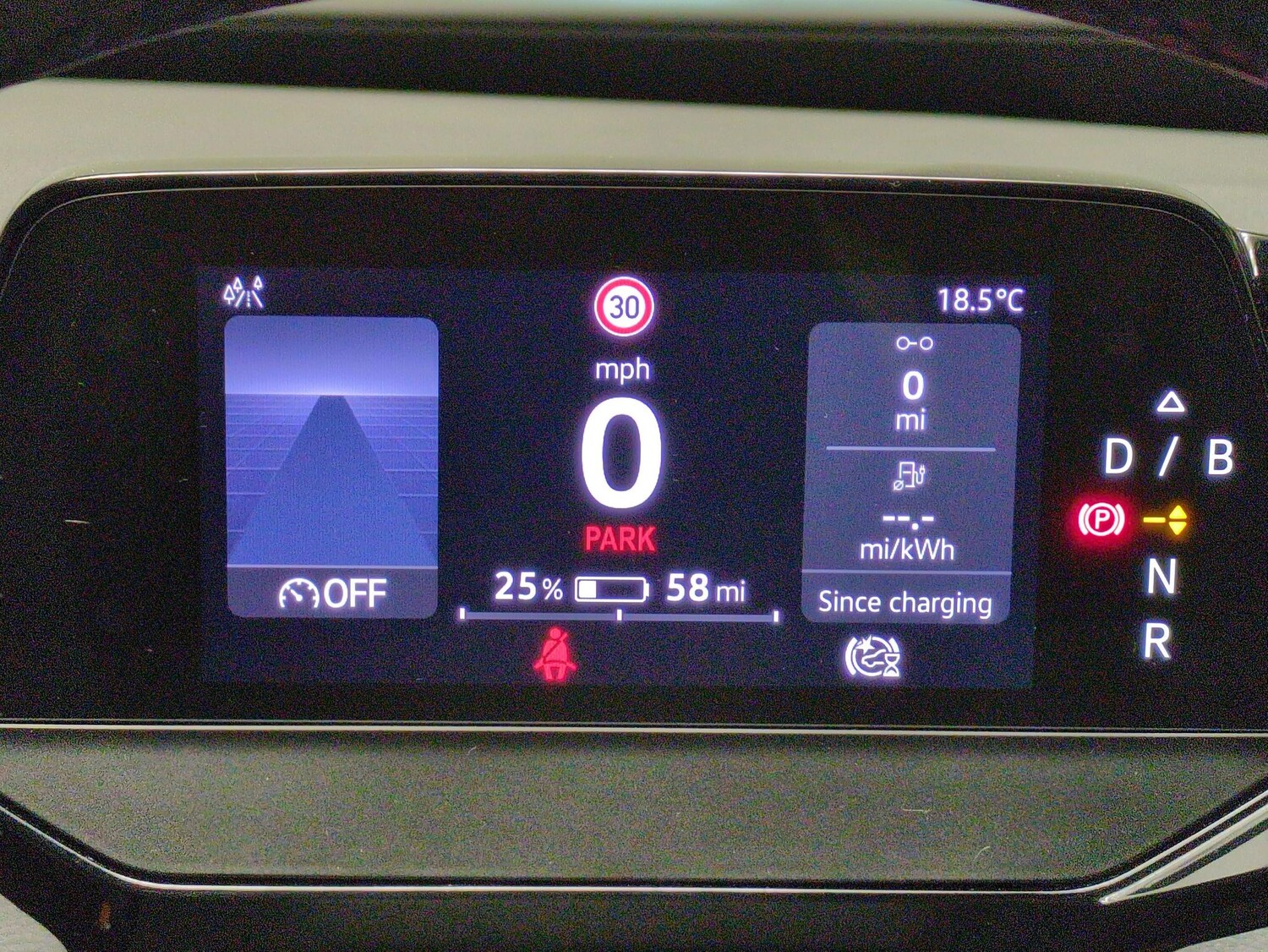 Used Volkswagen ID.3 2023 for sale - 78218487: Photo 18