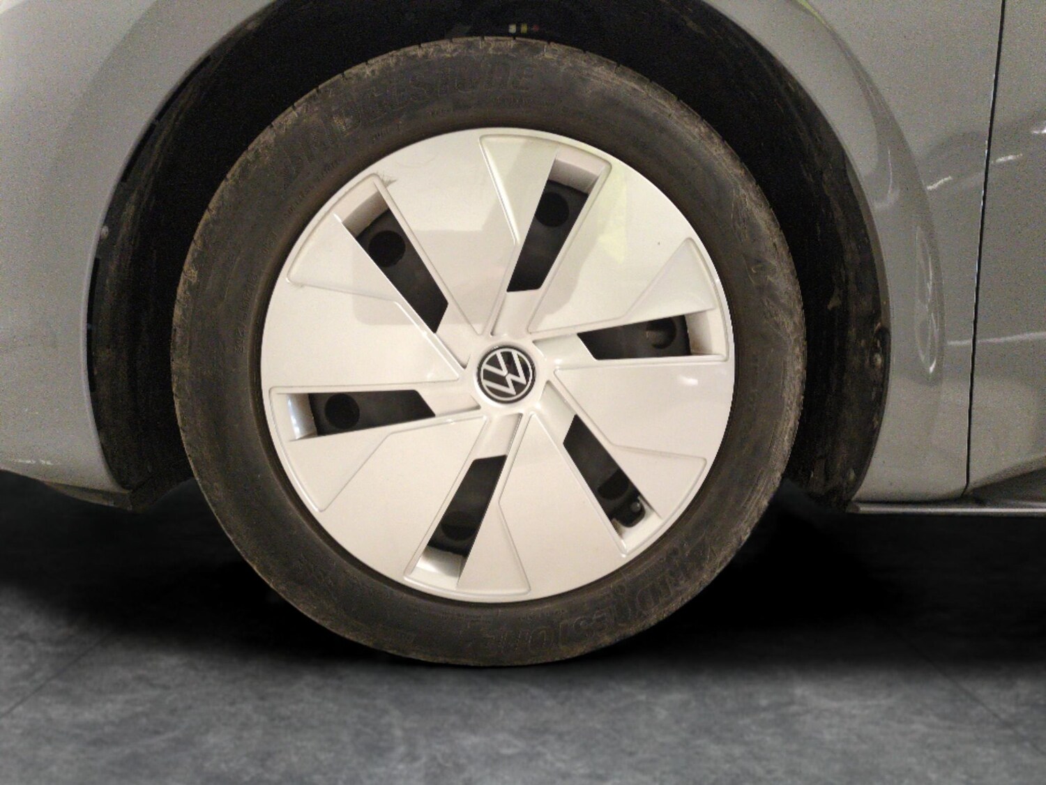 Used Volkswagen ID.3 2023 for sale - 78218487: Photo 19
