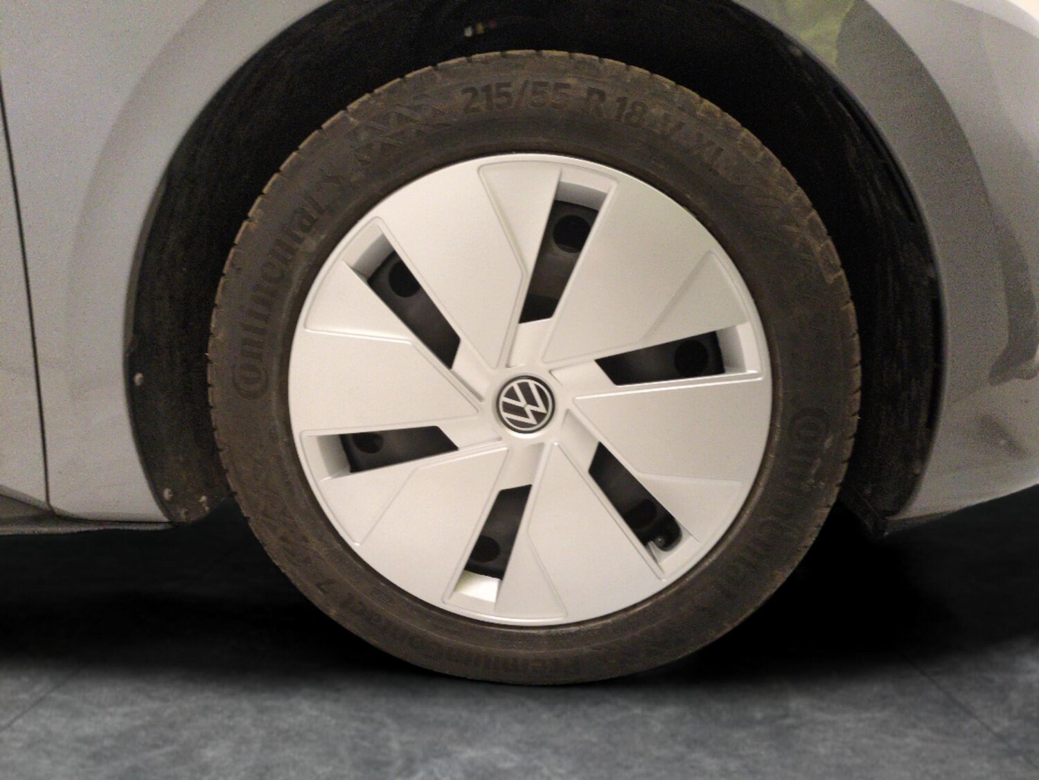 Used Volkswagen ID.3 2023 for sale - 78218487: Photo 20