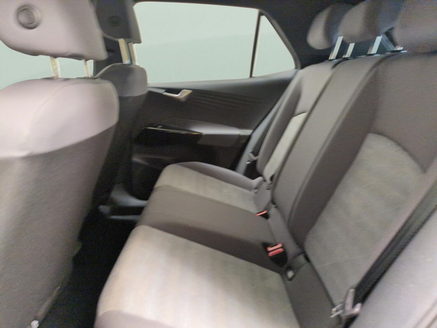 Used Volkswagen ID.3 2023 for sale - 78218487: Photo 22