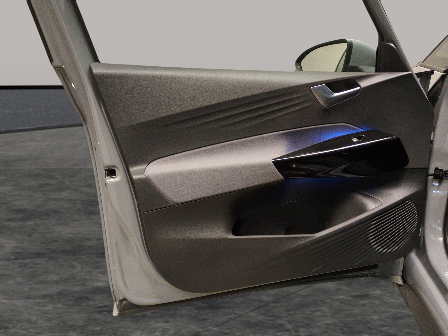 Used Volkswagen ID.3 2023 for sale - 78218487: Photo 23