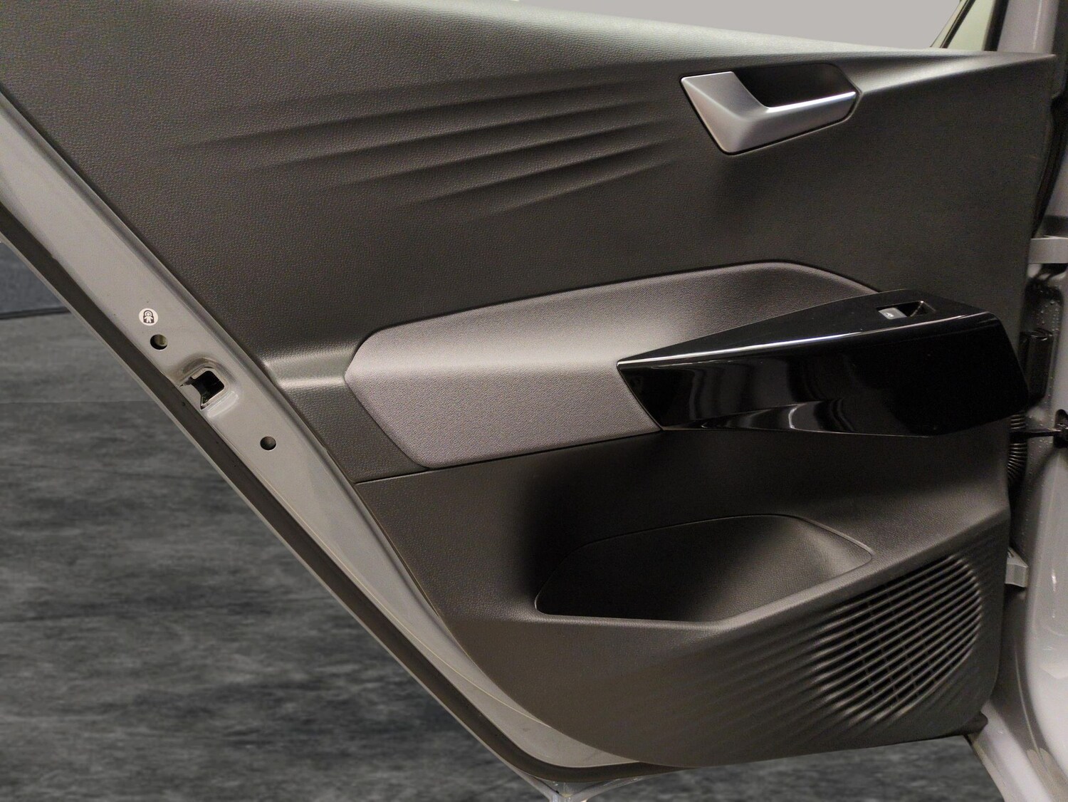 Used Volkswagen ID.3 2023 for sale - 78218487: Photo 24