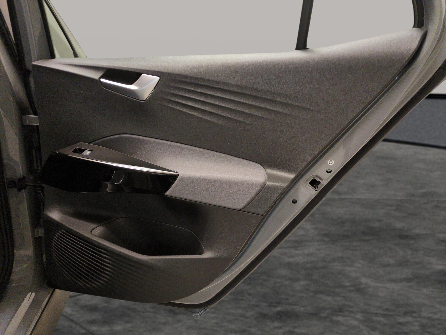 Used Volkswagen ID.3 2023 for sale - 78218487: Photo 25