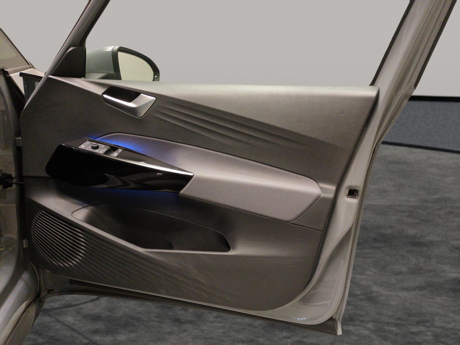 Used Volkswagen ID.3 2023 for sale - 78218487: Photo 26