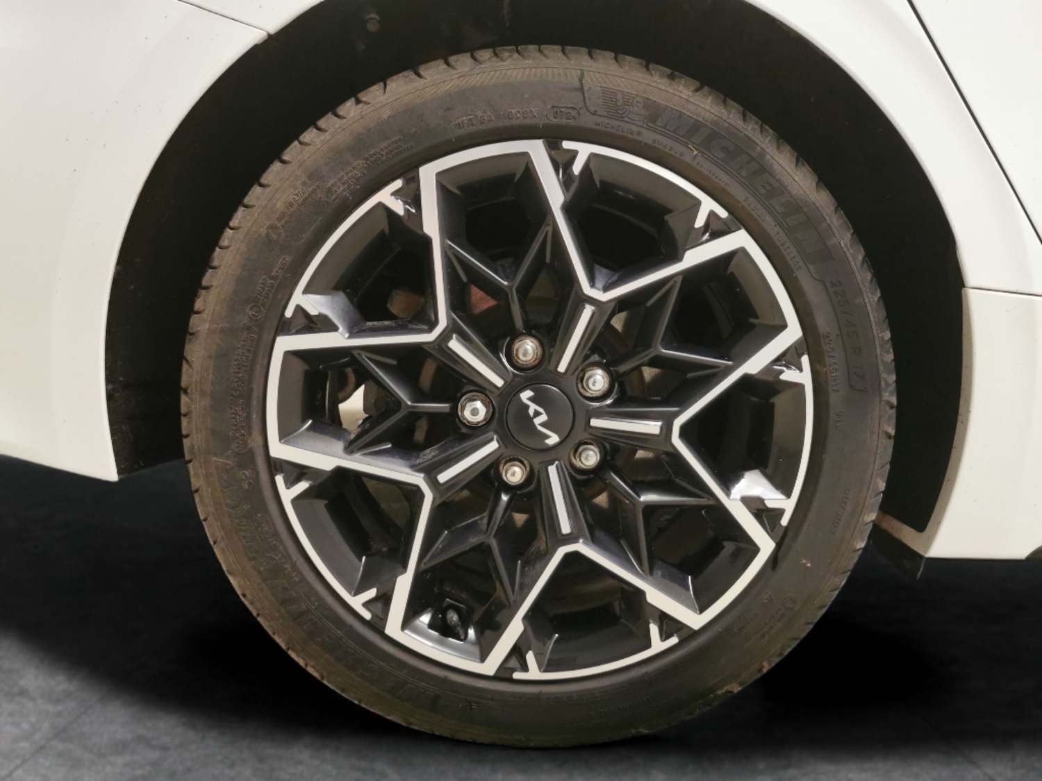 Used Kia Pro Ceed 2024 for sale - 77965726: Photo 24