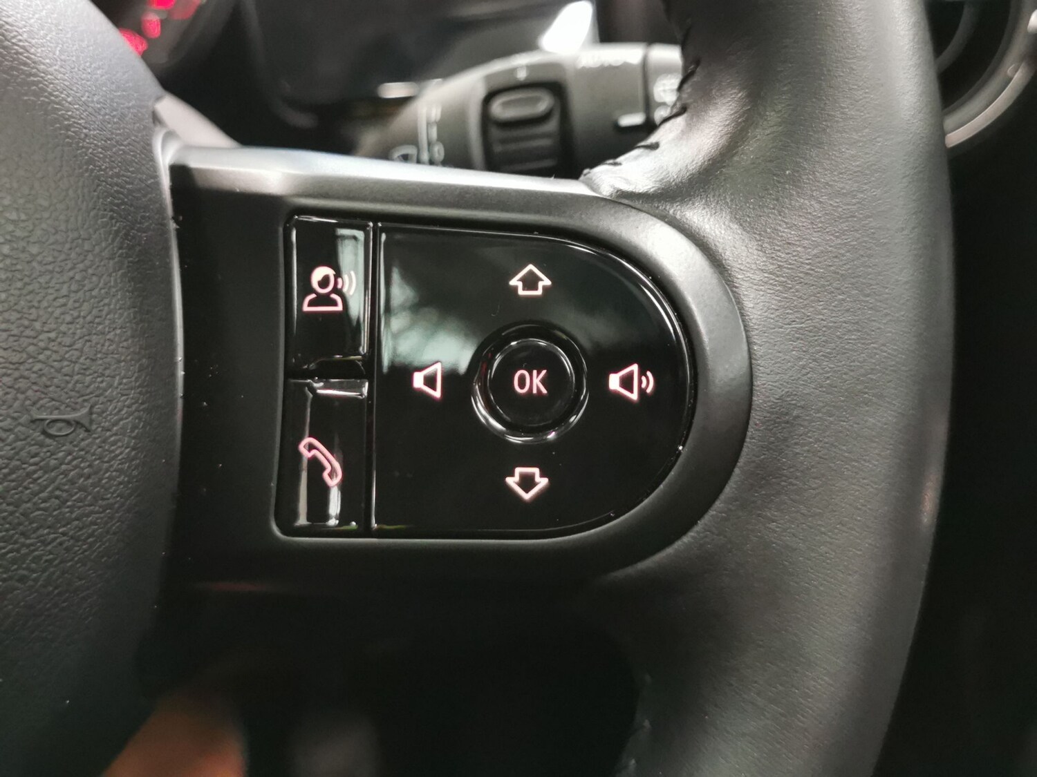 Used MINI Hatch 2022 for sale - 77413136: Photo 20