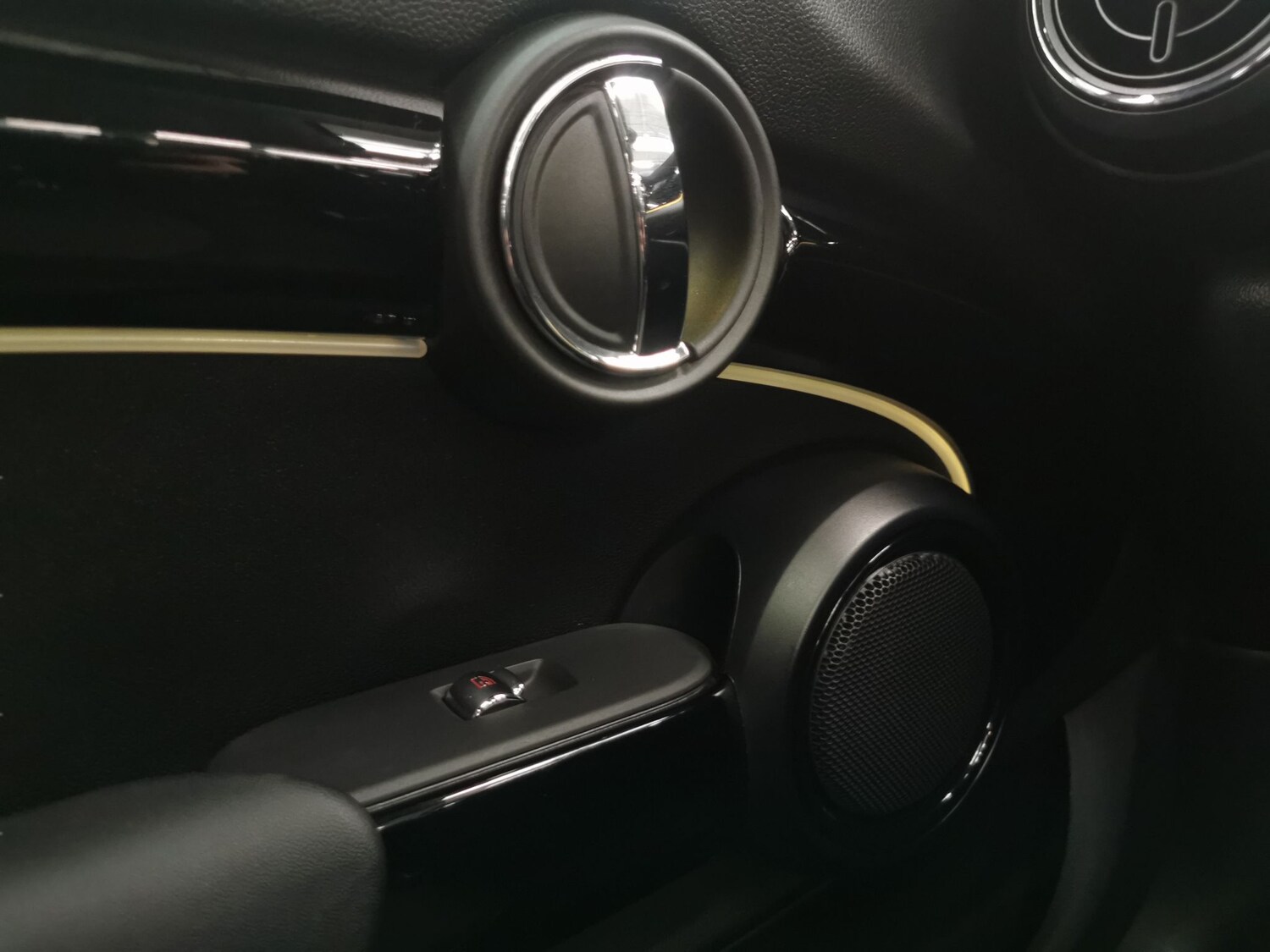 Used MINI Hatch 2022 for sale - 77413136: Photo 21