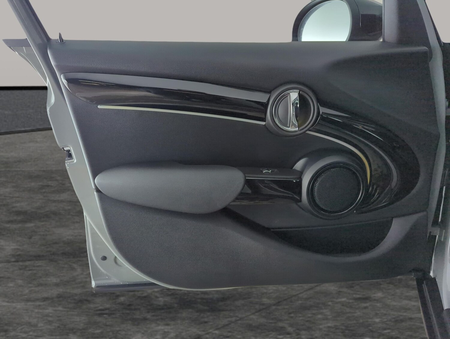 Used MINI Hatch 2022 for sale - 77413136: Photo 26