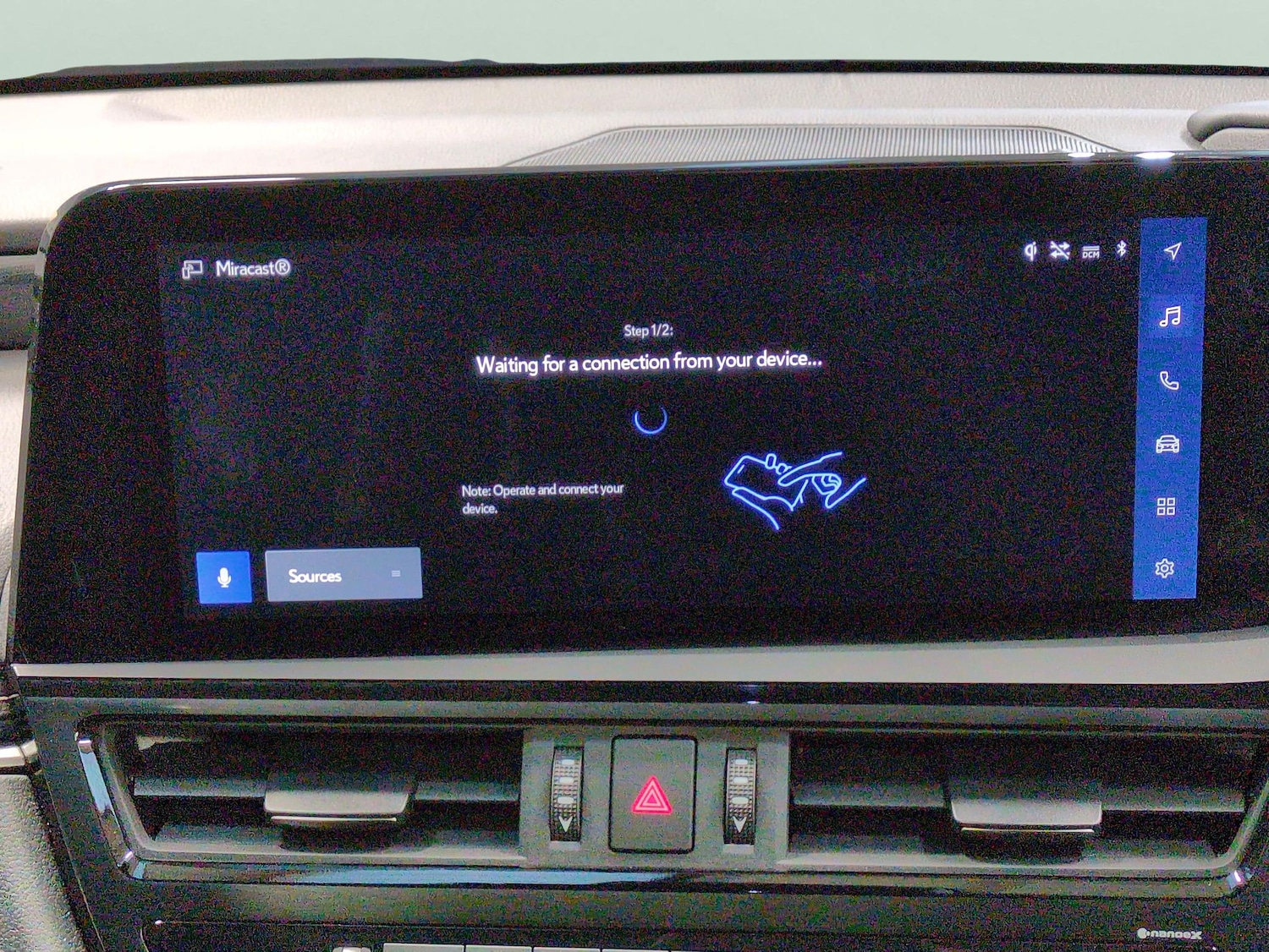 Used Lexus ES 2024 for sale - 77413124: Photo 16