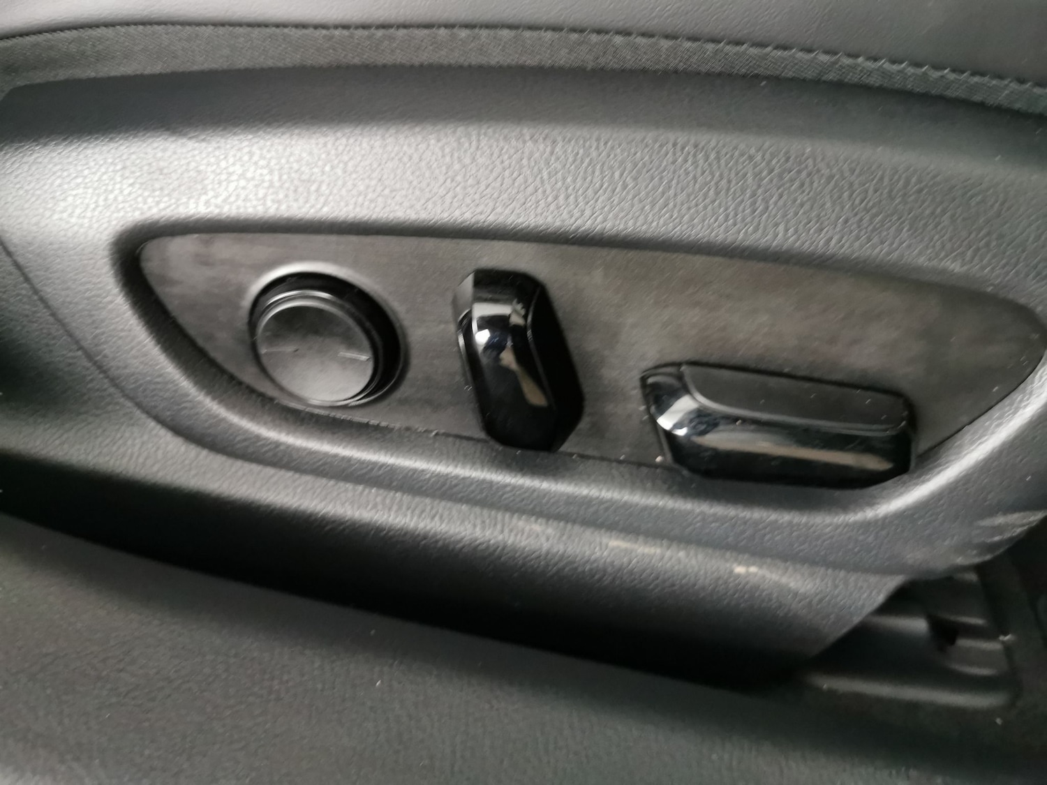 Used Lexus ES 2024 for sale - 77413124: Photo 22