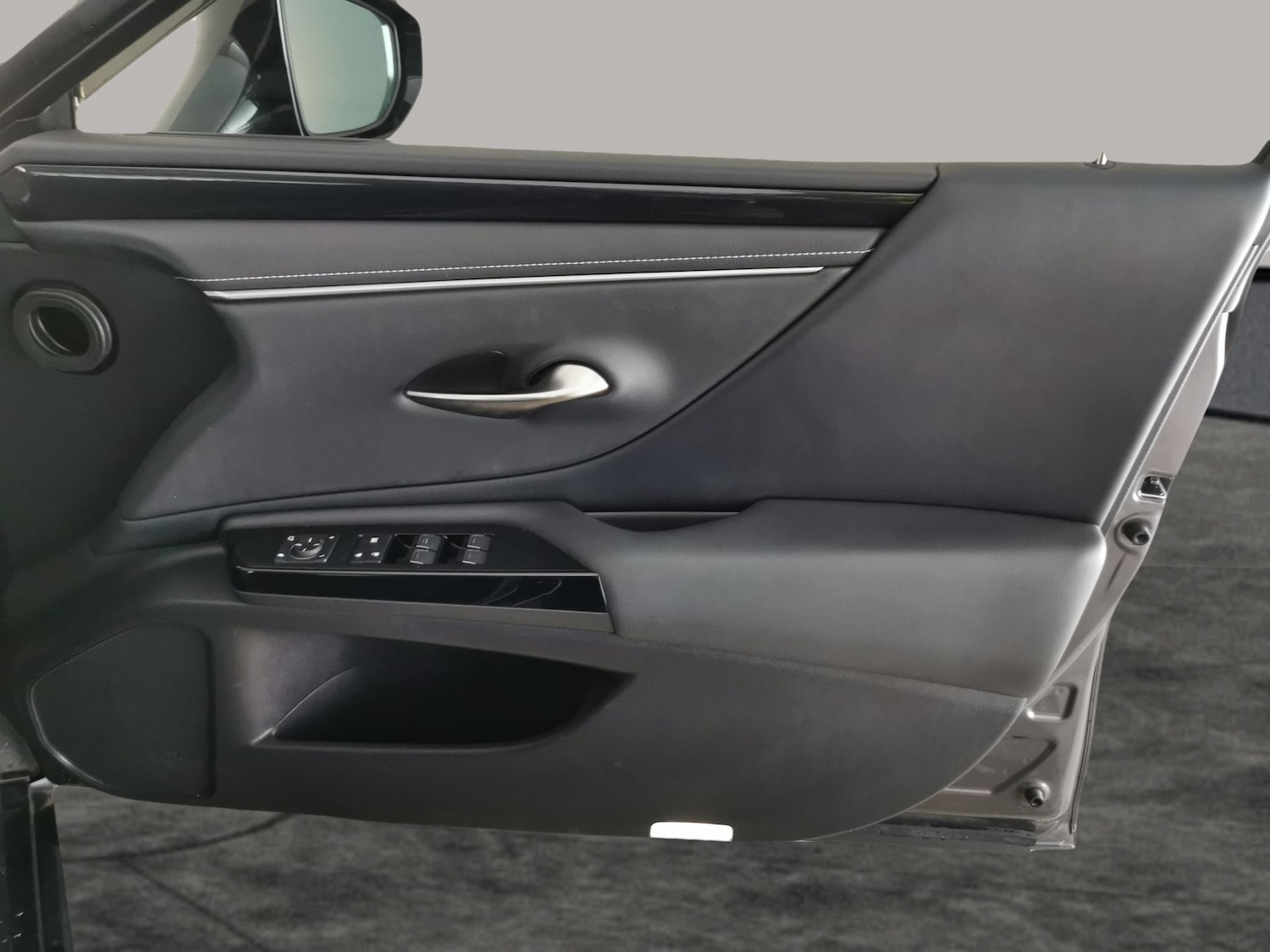 Used Lexus ES 2024 for sale - 77413124: Photo 29