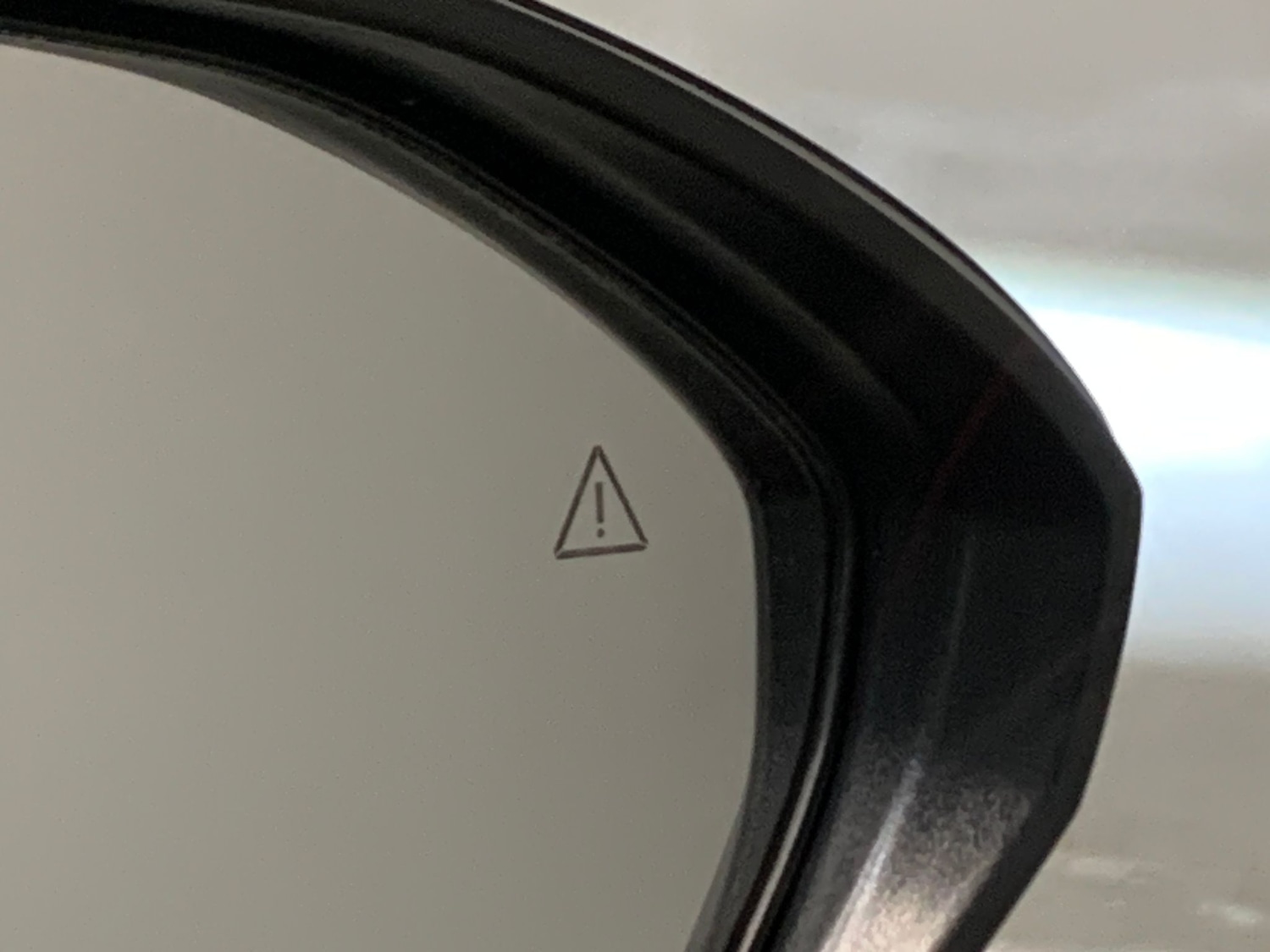 Used Hyundai TUCSON 2022 for sale - 76505454: Photo 15