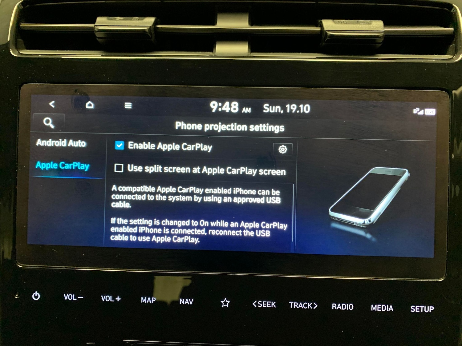 Used Hyundai TUCSON 2022 for sale - 76505454: Photo 16