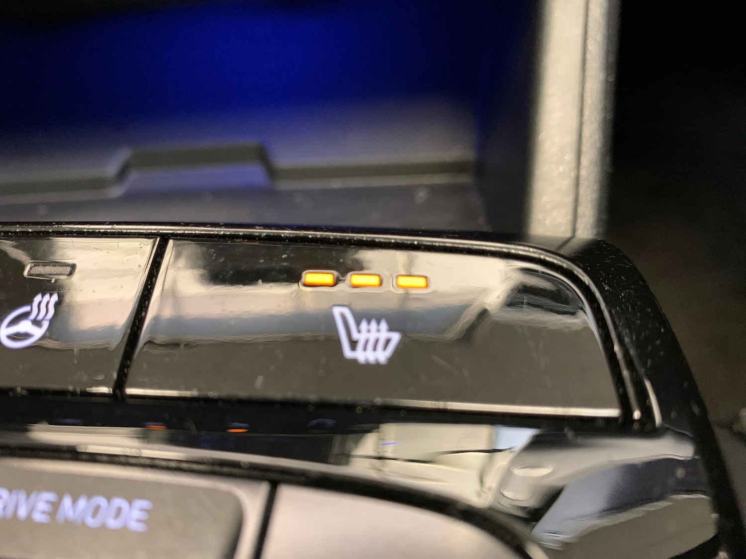 Used Hyundai TUCSON 2022 for sale - 76505454: Photo 20