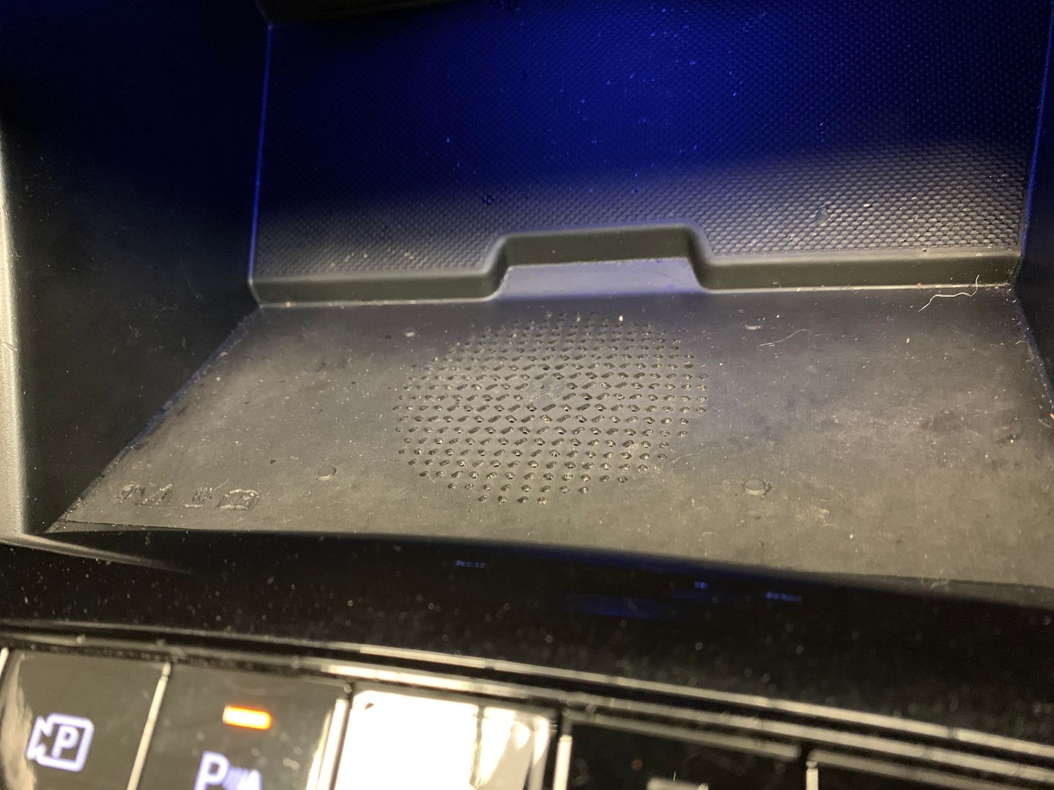 Used Hyundai TUCSON 2022 for sale - 76505454: Photo 21