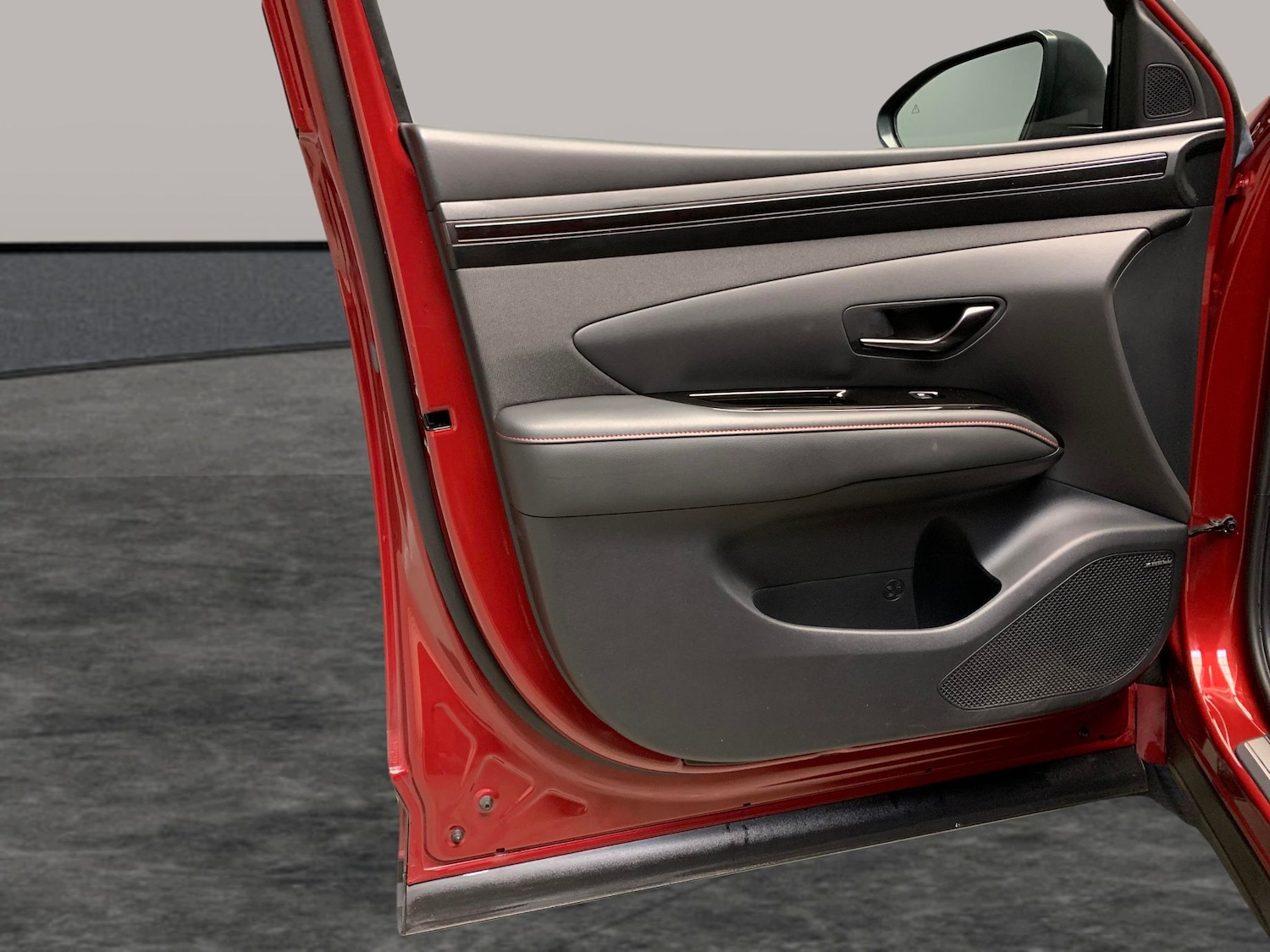 Used Hyundai TUCSON 2022 for sale - 76505454: Photo 30